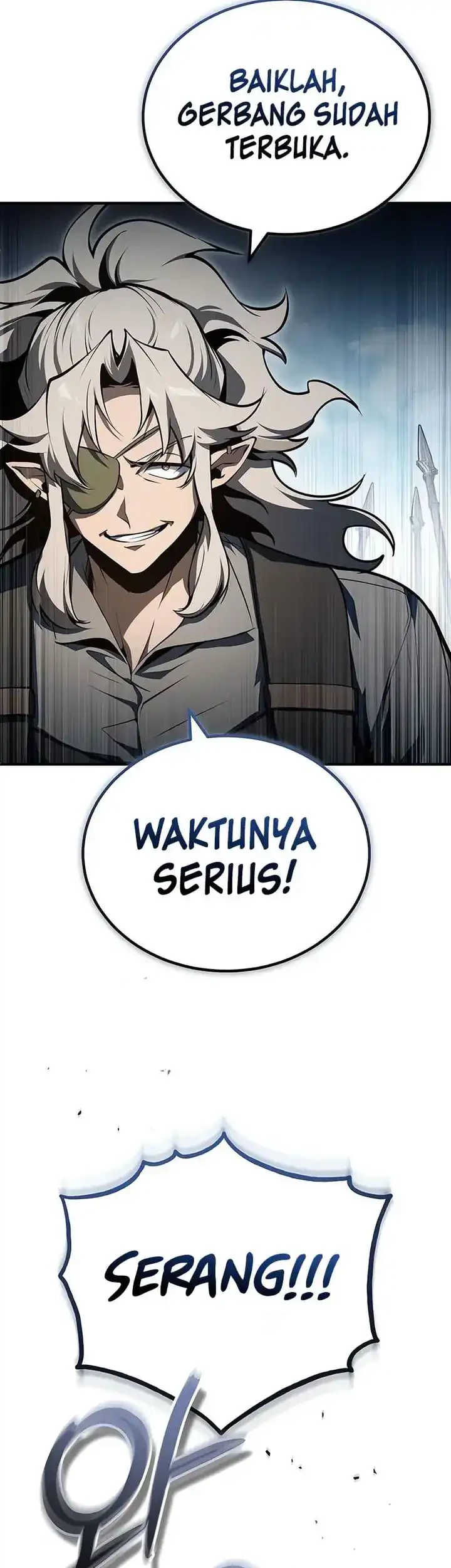 Chapter 139 - halaman 19