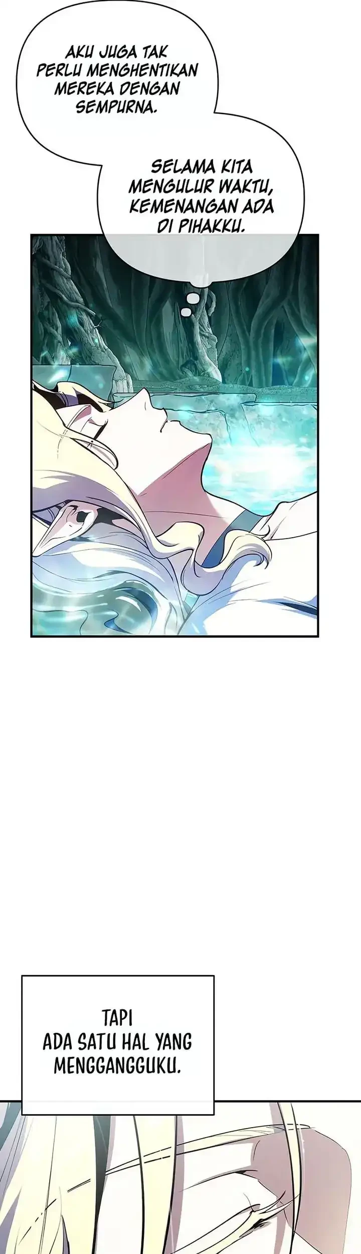 Chapter 139 - halaman 23