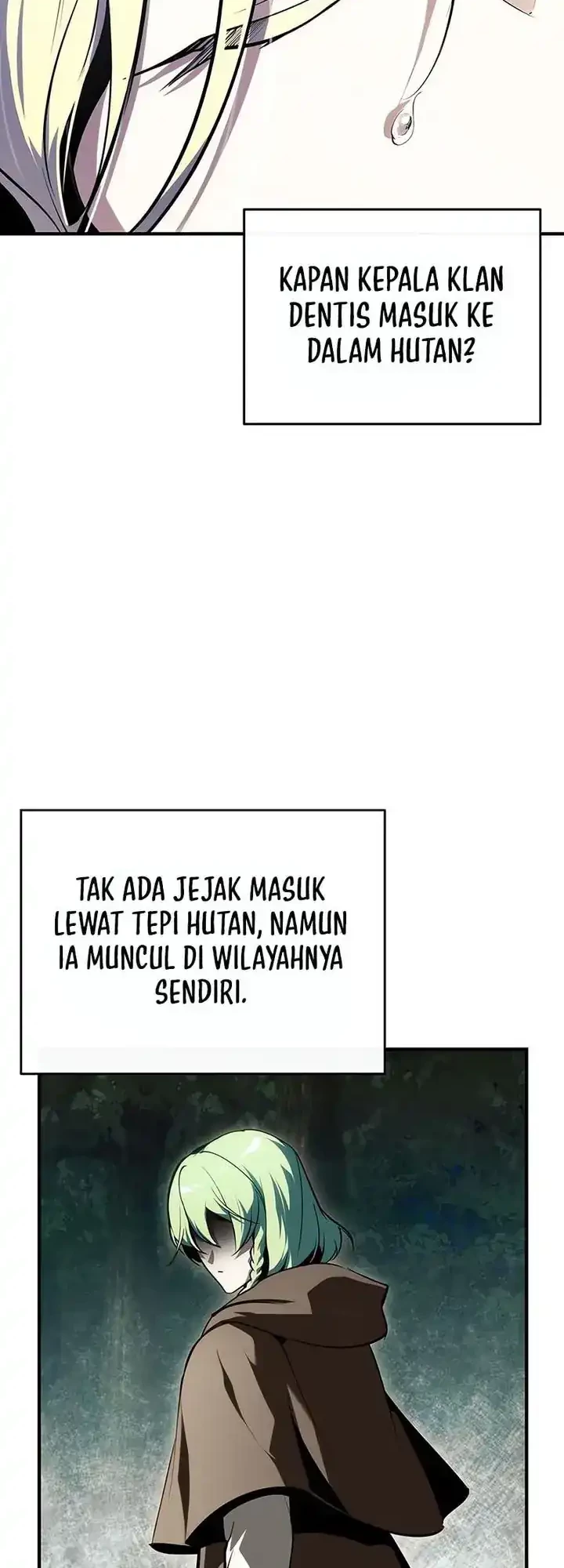 Chapter 139 - halaman 24