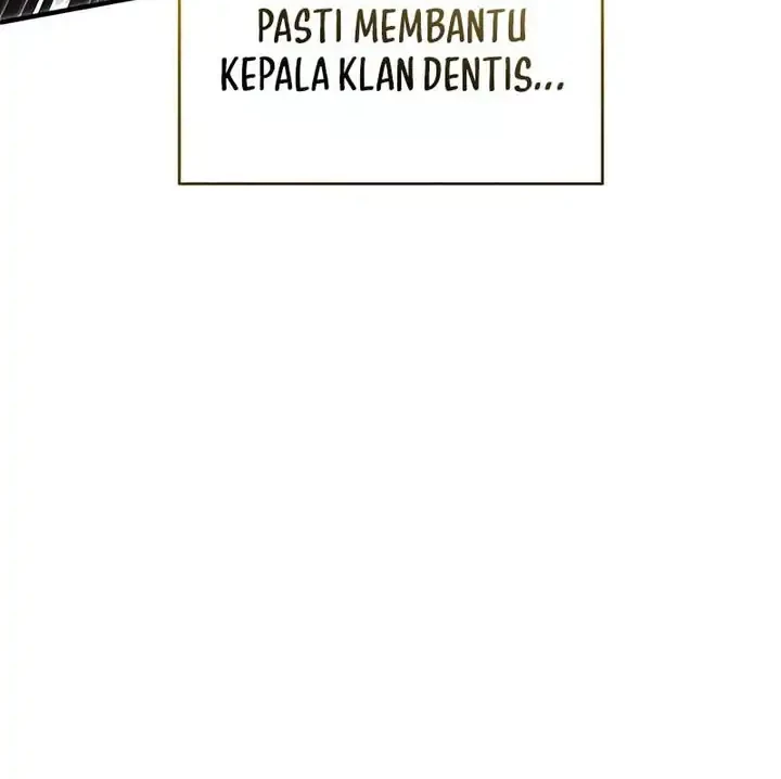 Chapter 139 - halaman 26