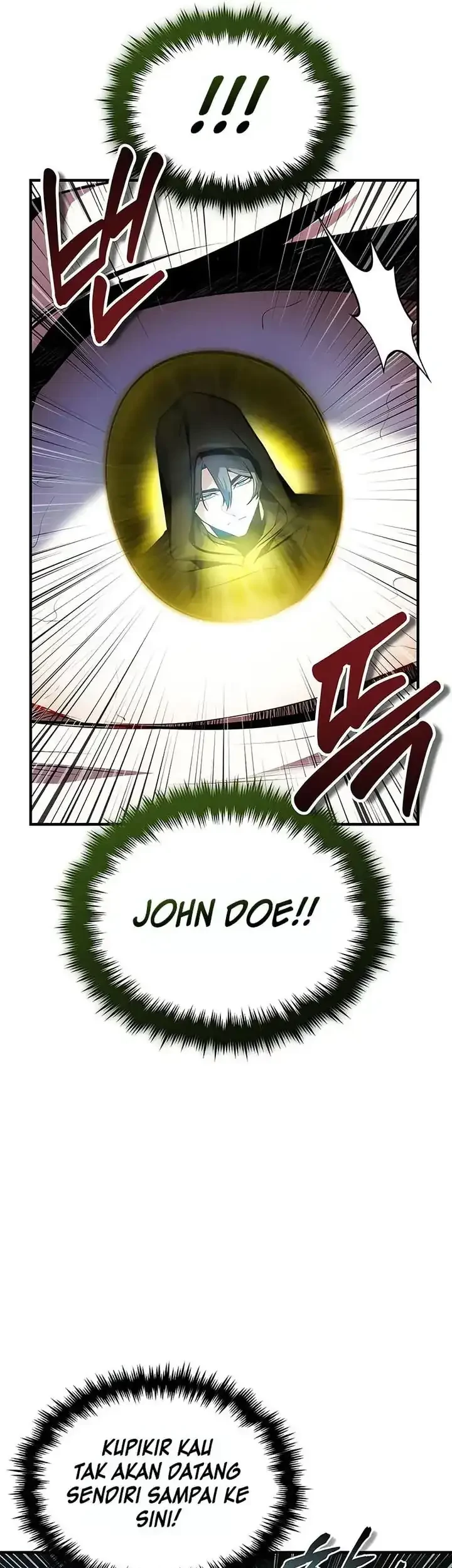 Chapter 139 - halaman 27