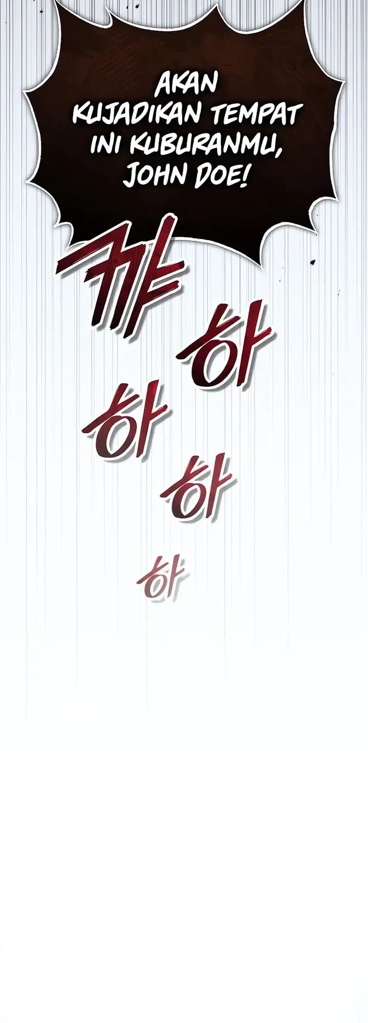 Chapter 139 - halaman 30