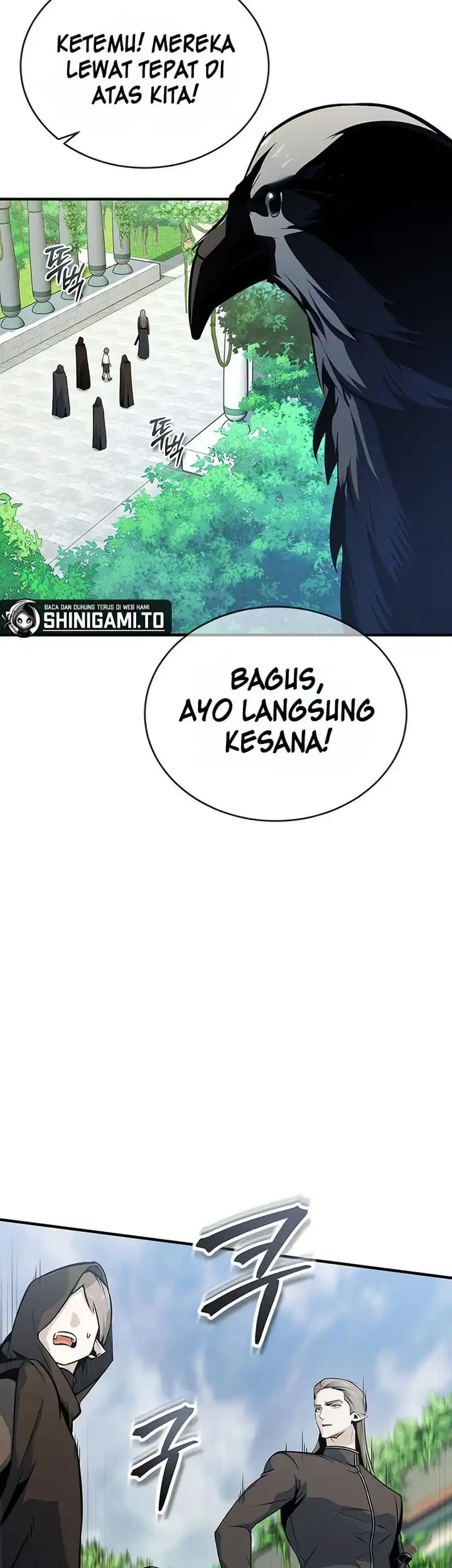 Chapter 139 - halaman 33