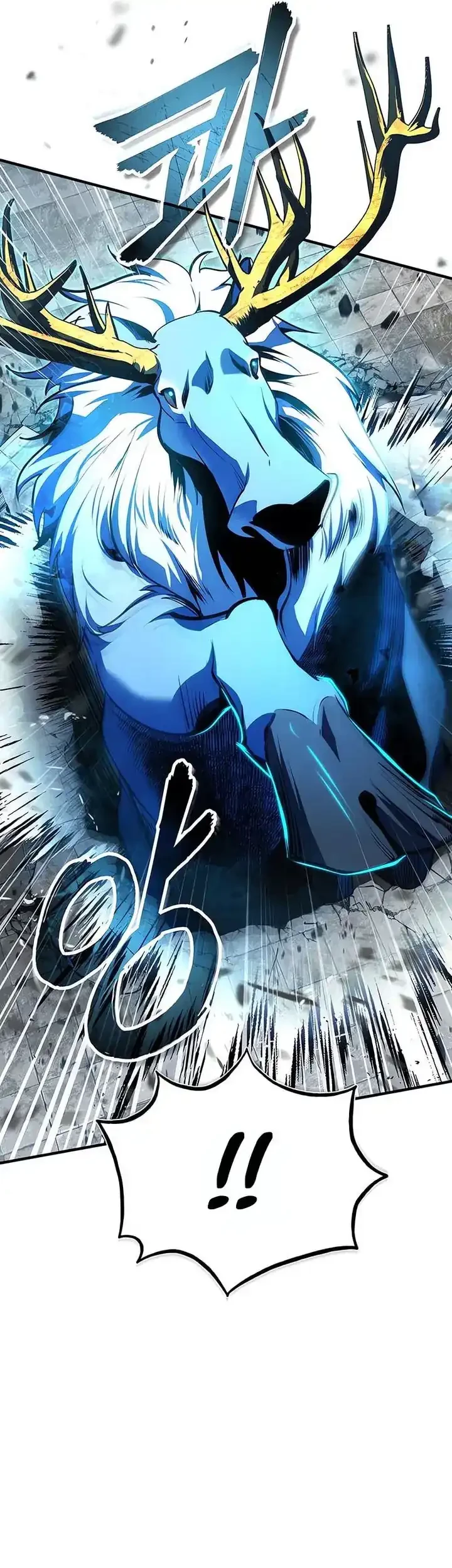 Chapter 139 - halaman 35