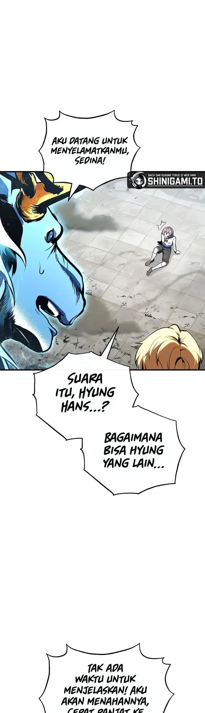 Chapter 139 - halaman 37