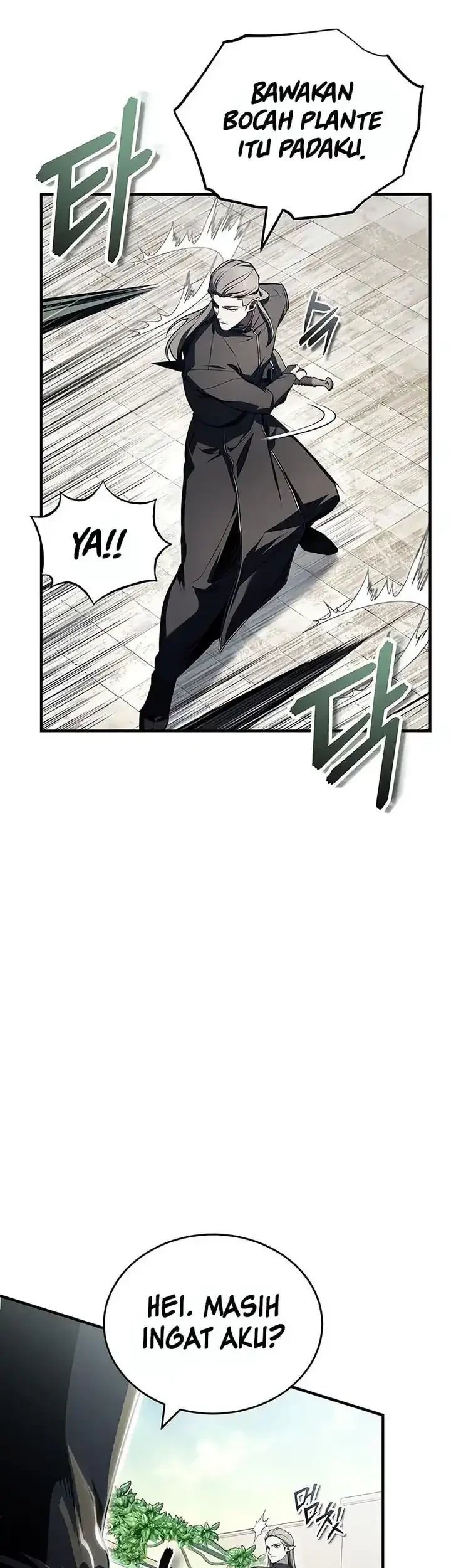 Chapter 139 - halaman 39