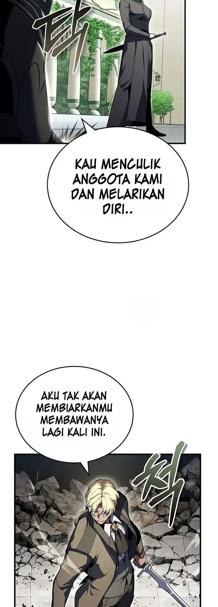 Chapter 139 - halaman 40