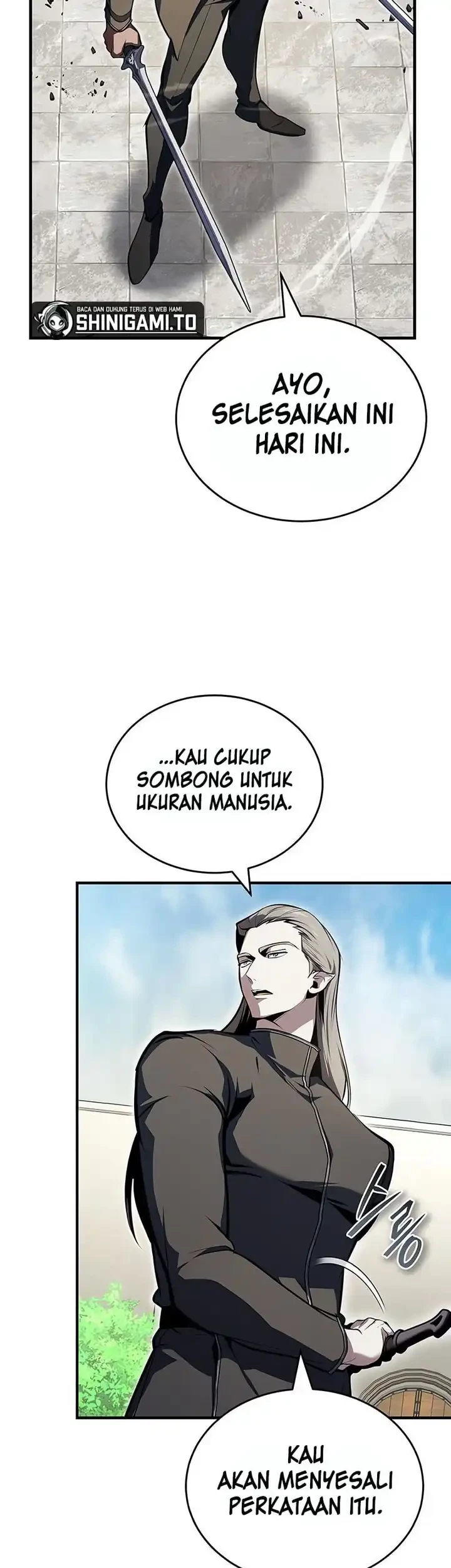 Chapter 139 - halaman 41