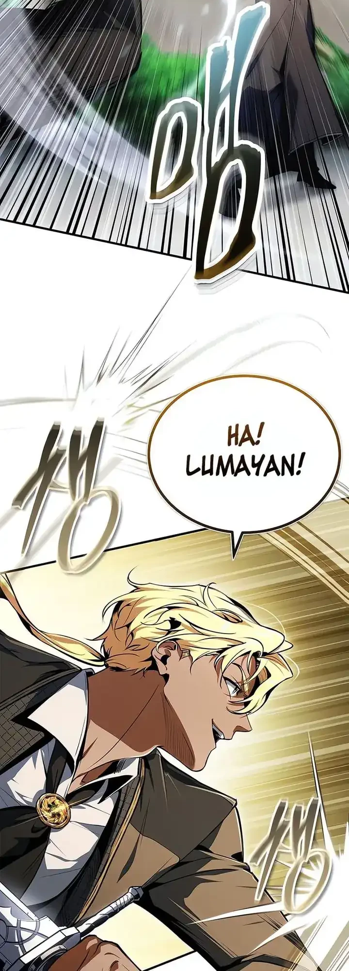 Chapter 139 - halaman 44