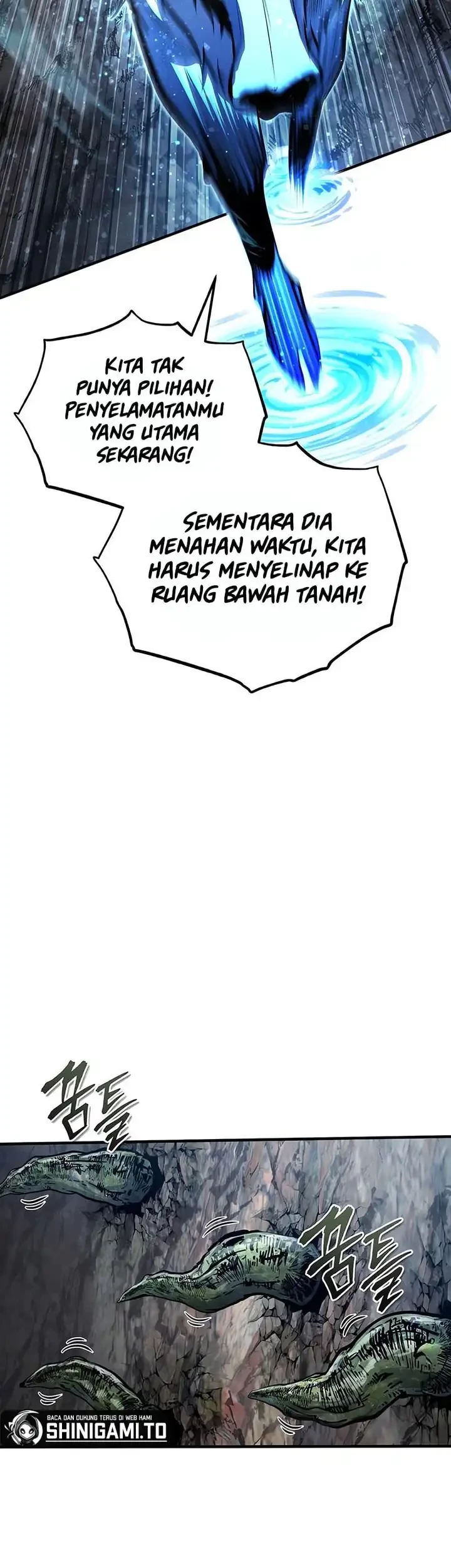Chapter 139 - halaman 49