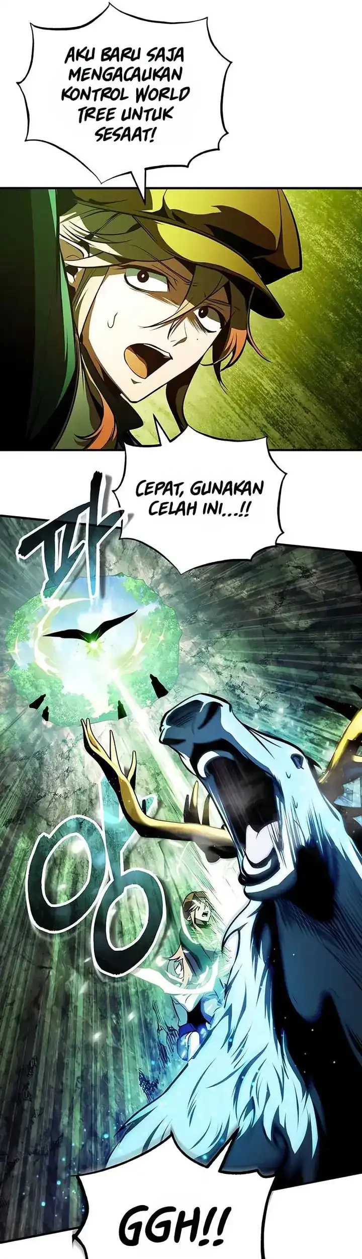 Chapter 139 - halaman 55