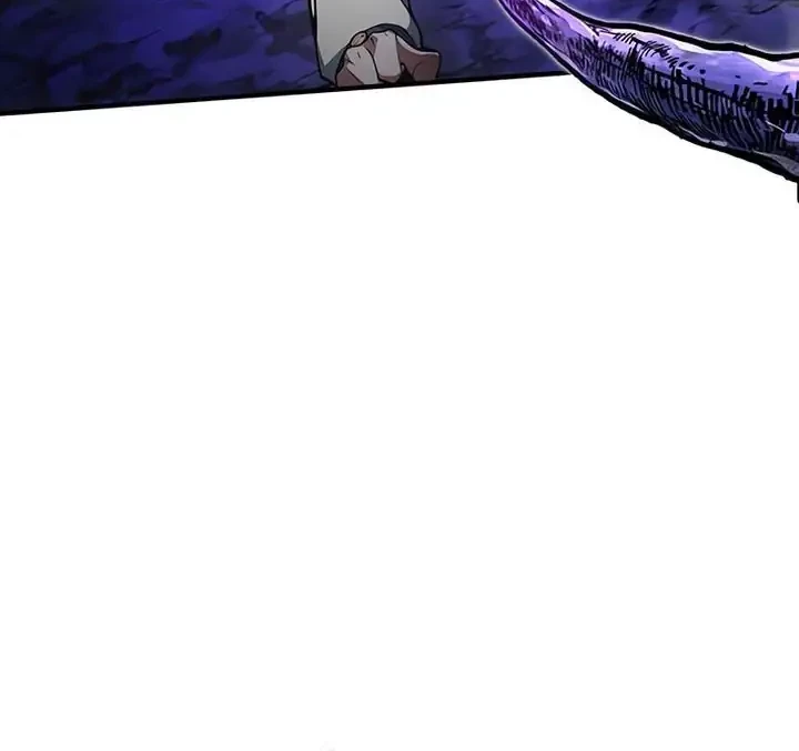 Chapter 139 - halaman 58