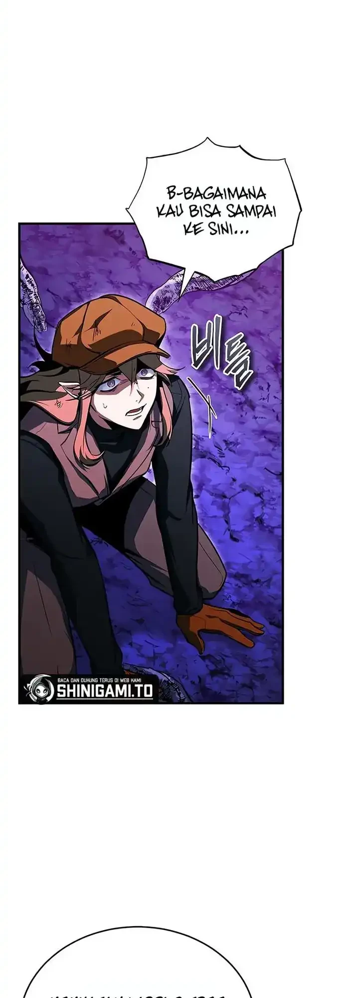 Chapter 139 - halaman 60