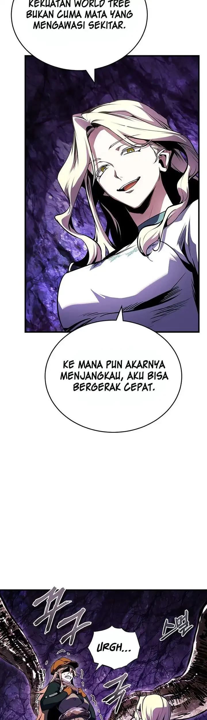 Chapter 139 - halaman 61