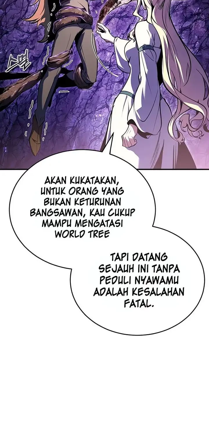 Chapter 139 - halaman 62