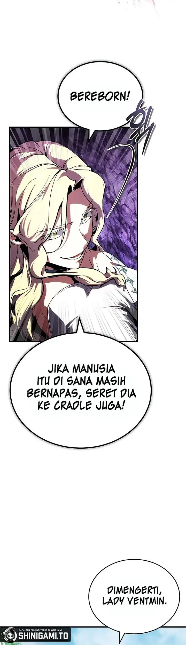 Chapter 139 - halaman 65