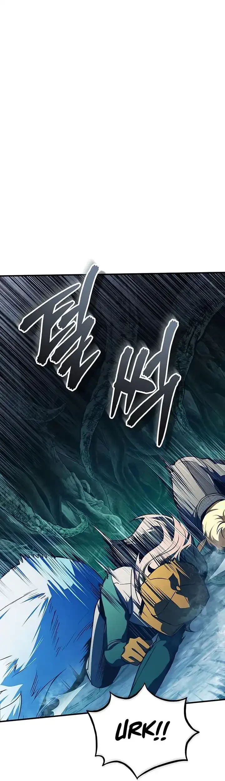 Chapter 139 - halaman 67