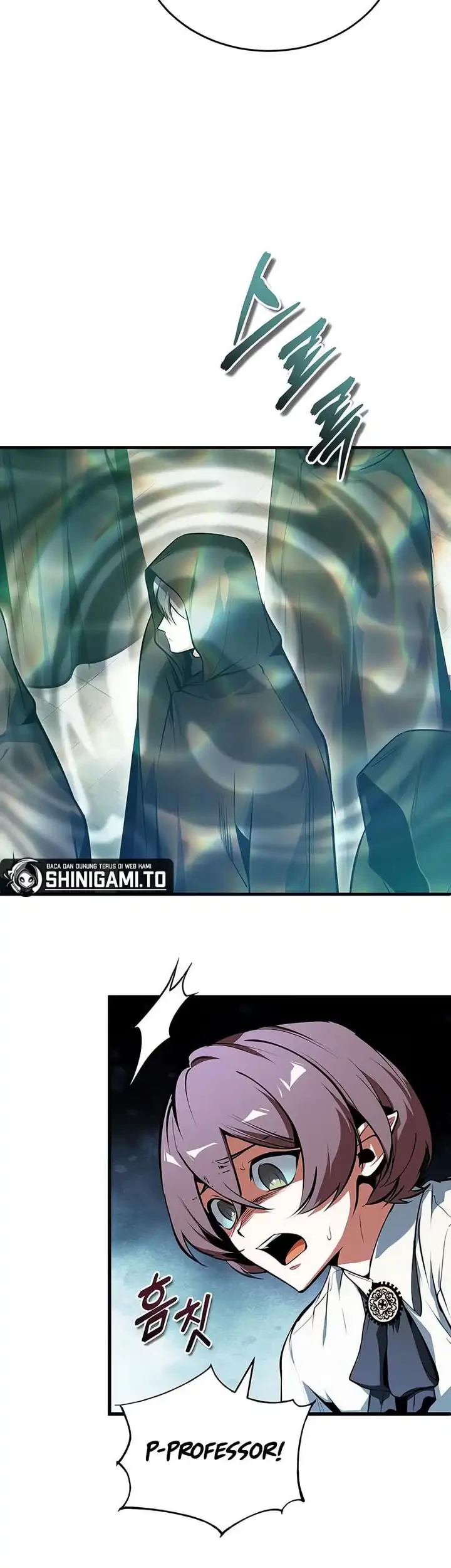 Chapter 139 - halaman 69