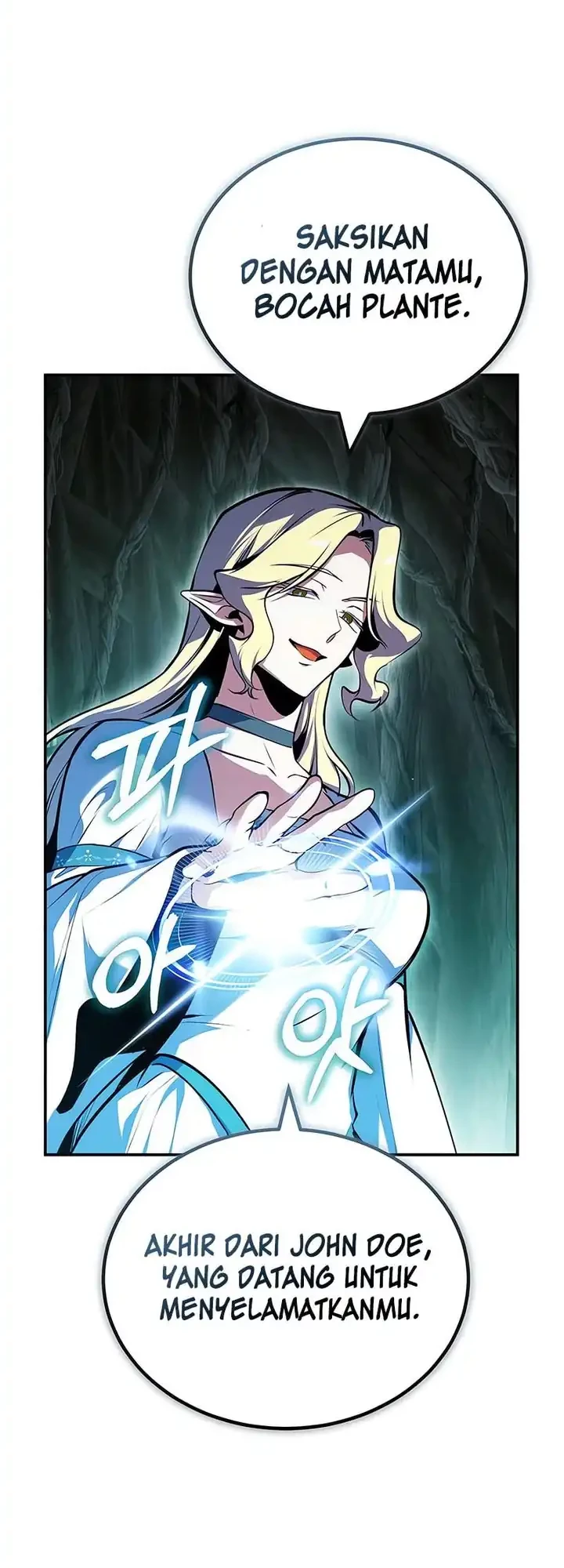 Chapter 139 - halaman 70
