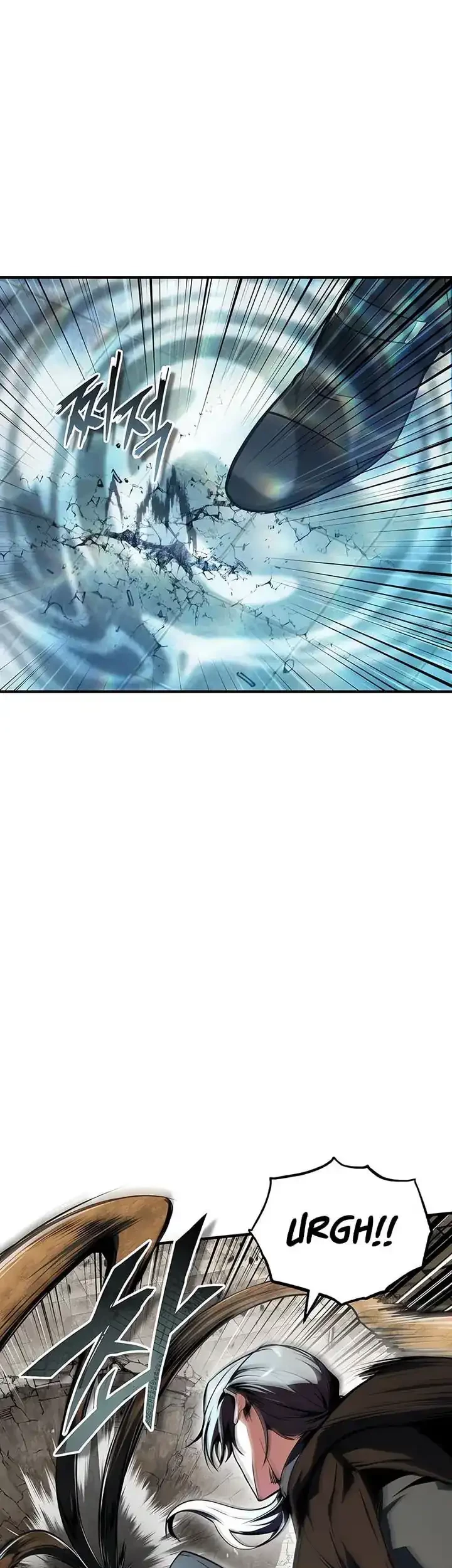 Chapter 139 - halaman 71