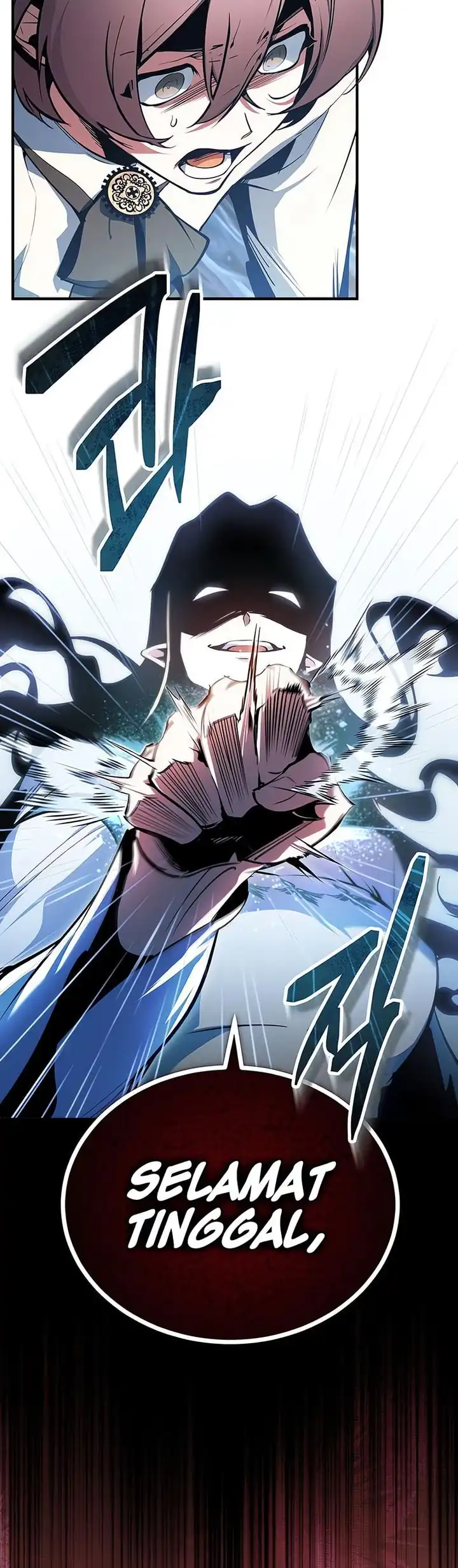 Chapter 139 - halaman 73