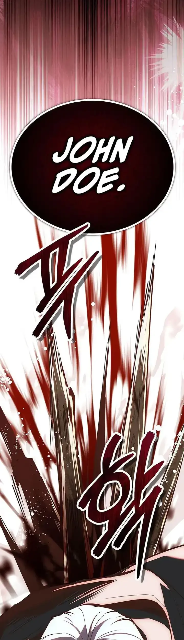 Chapter 139 - halaman 74