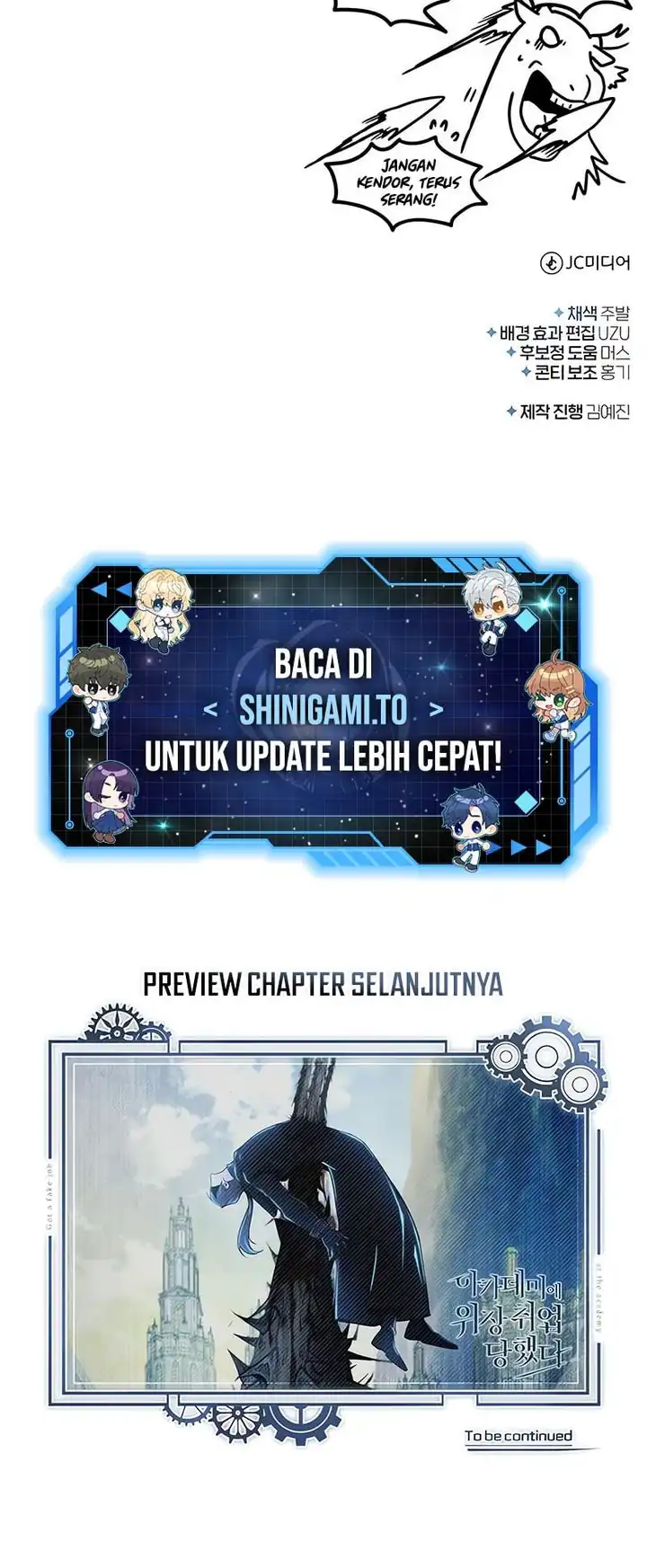 Chapter 139 - halaman 76