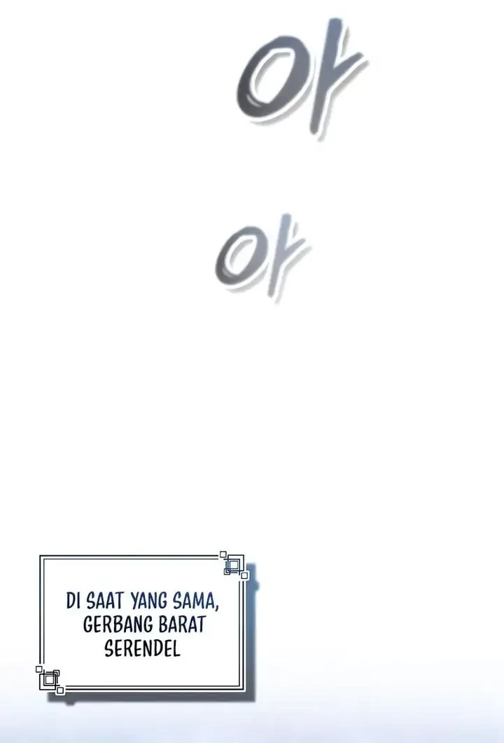 Chapter 139 - halaman 6