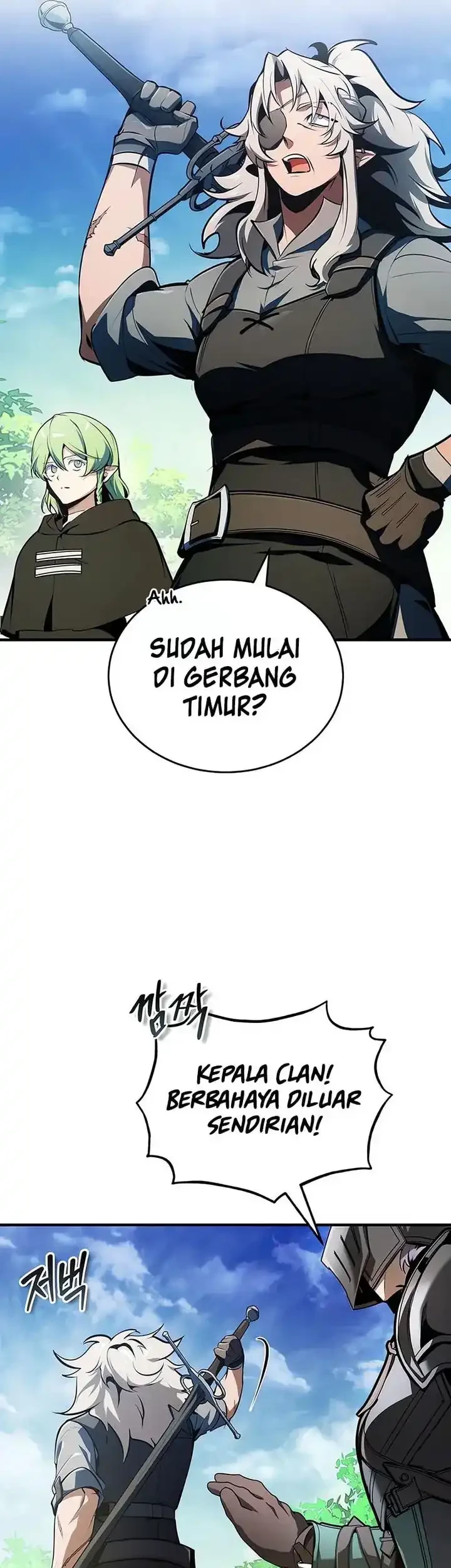 Chapter 139 - halaman 7