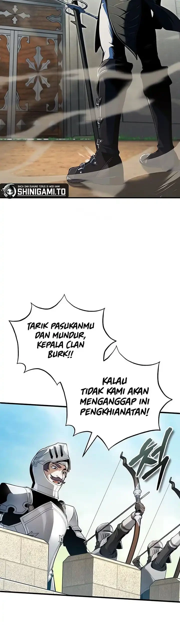 Chapter 139 - halaman 9