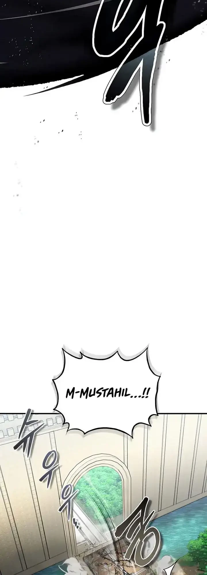 Chapter 139 - halaman 16