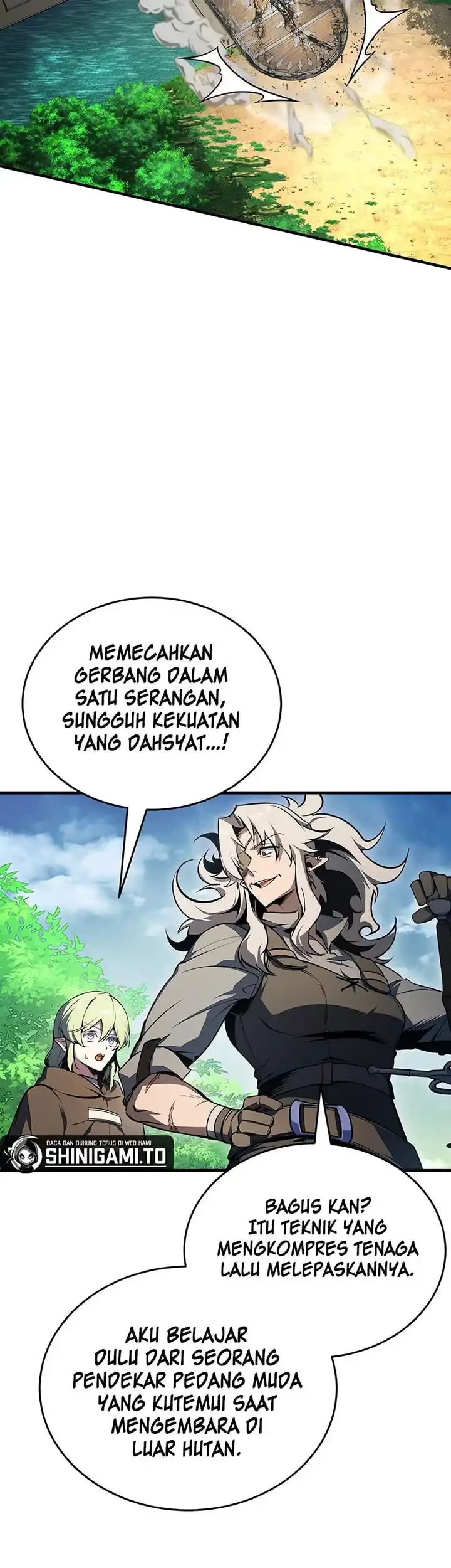 Chapter 139 - halaman 17