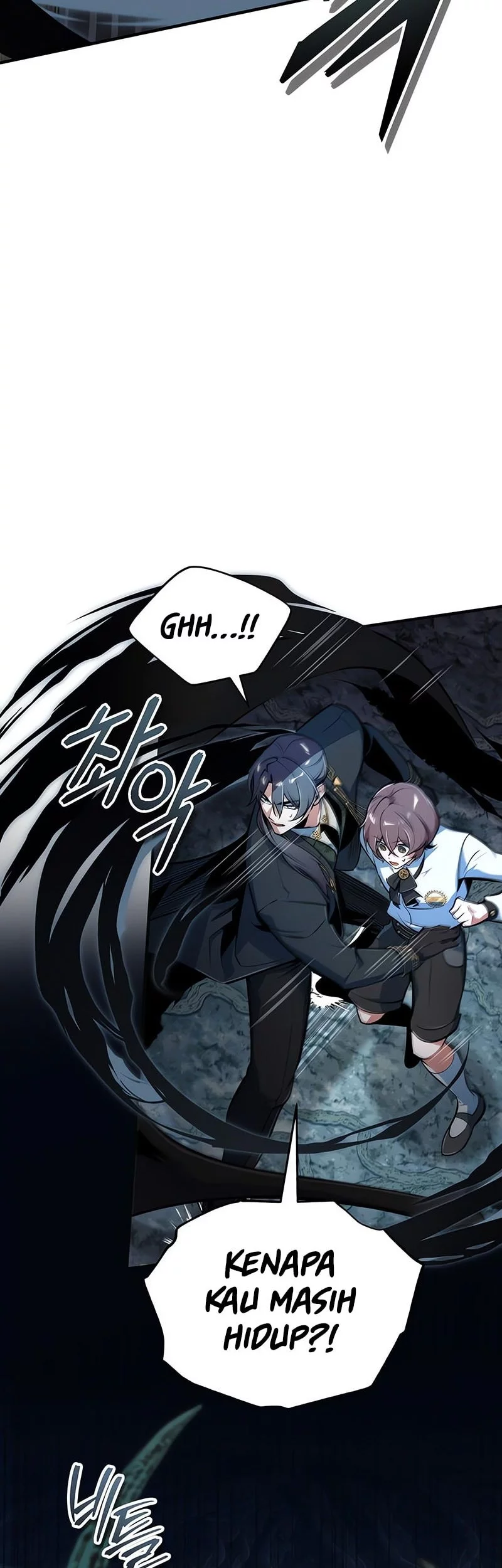 Chapter 140 - halaman 37