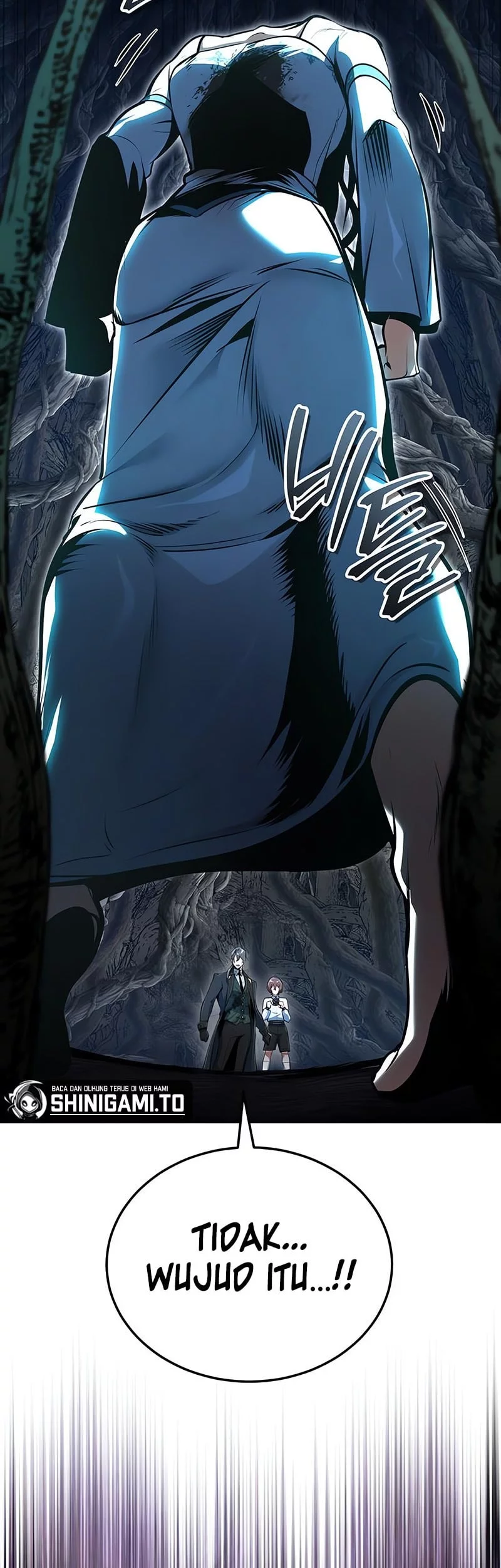 Chapter 140 - halaman 38