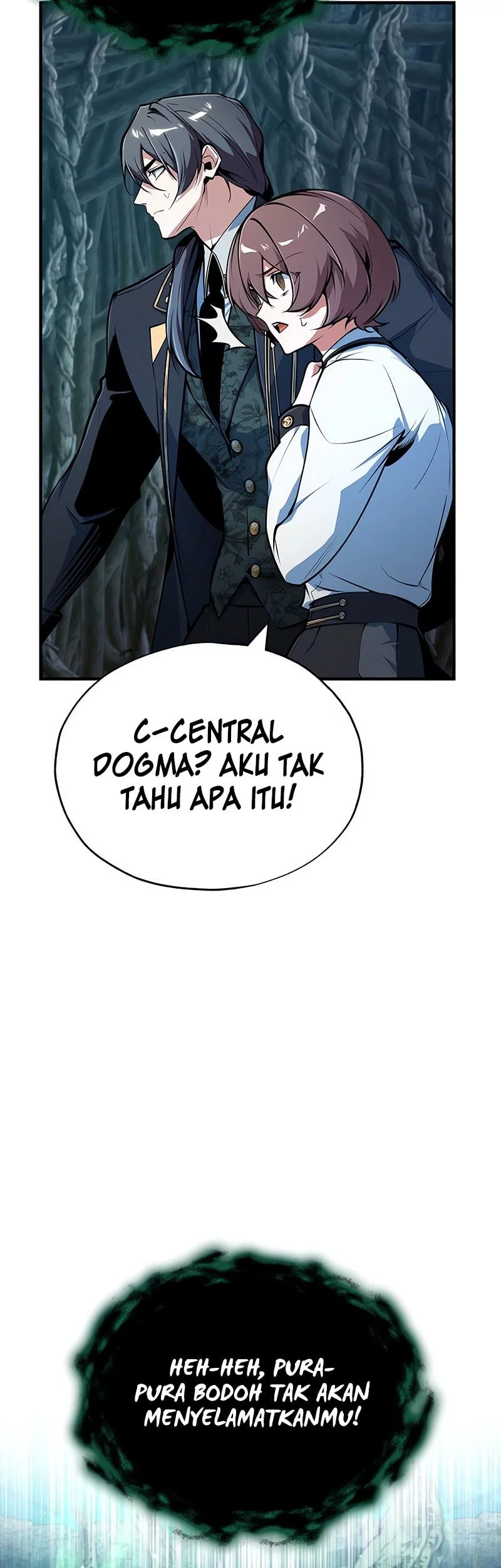 Chapter 140 - halaman 44