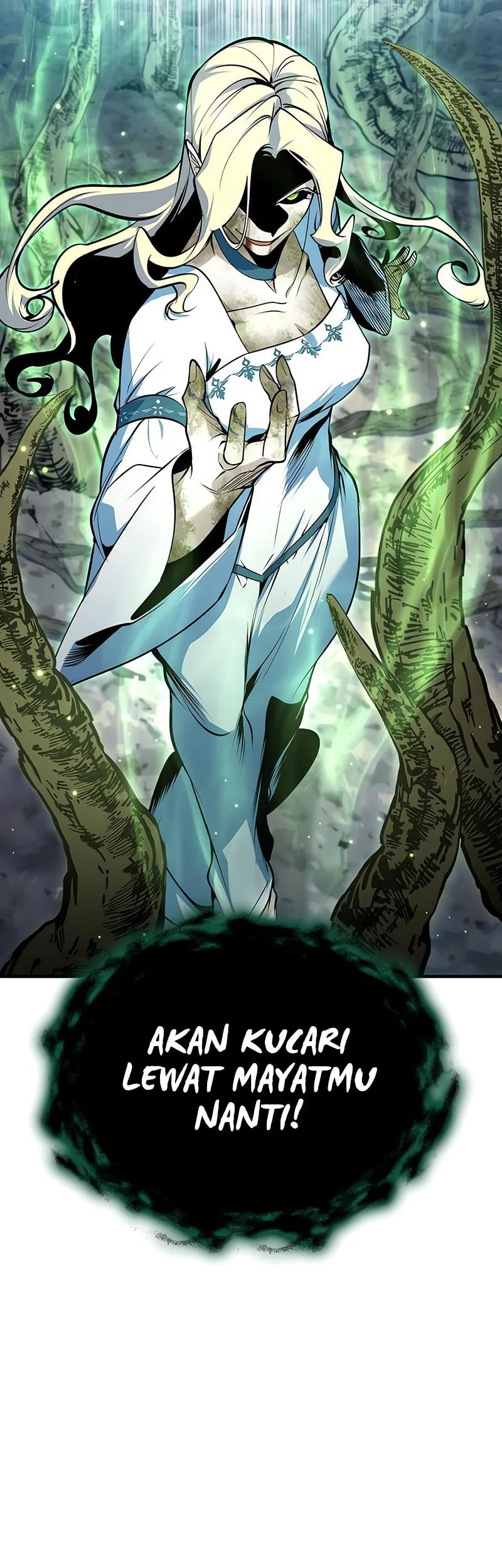 Chapter 140 - halaman 45