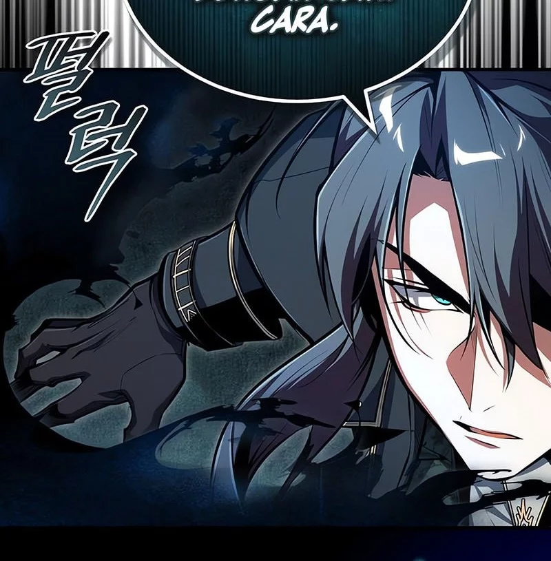 Chapter 140 - halaman 47