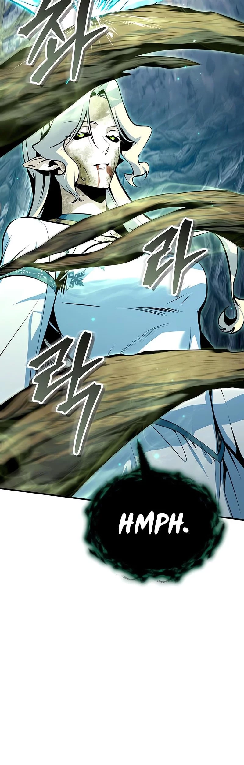 Chapter 140 - halaman 50