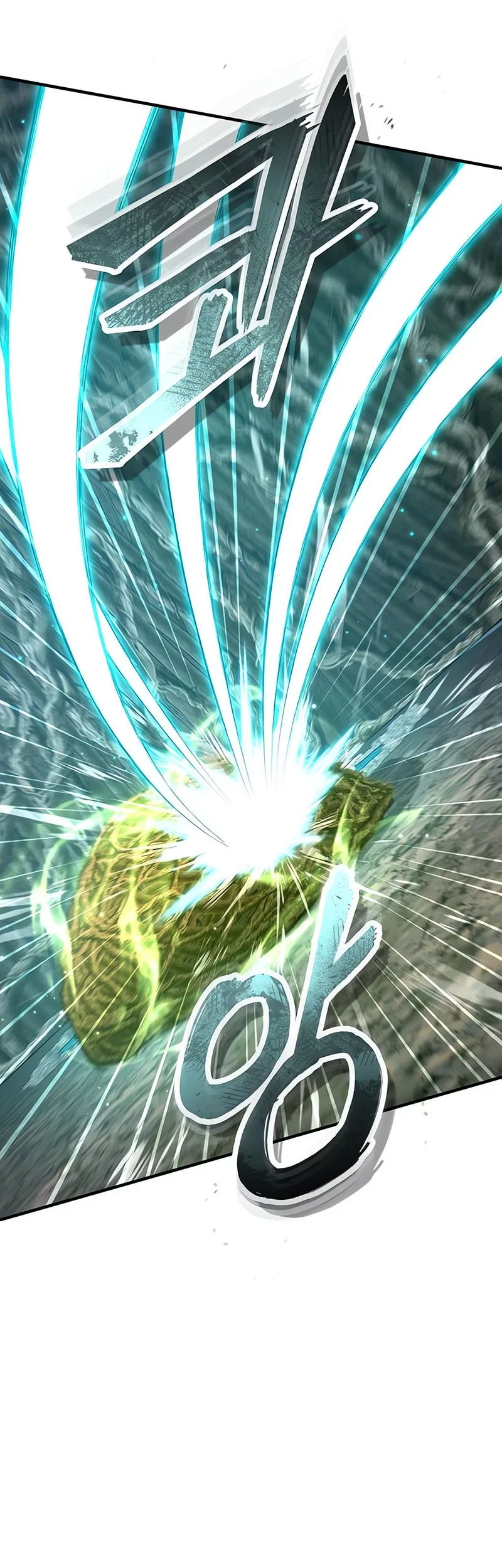 Chapter 140 - halaman 51