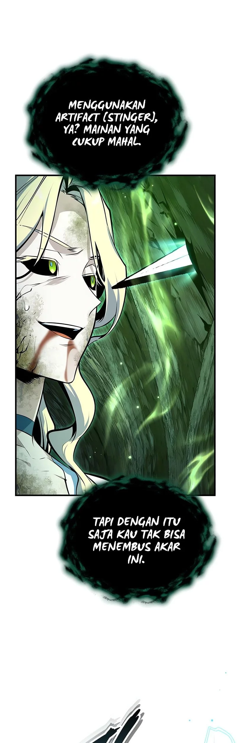 Chapter 140 - halaman 52