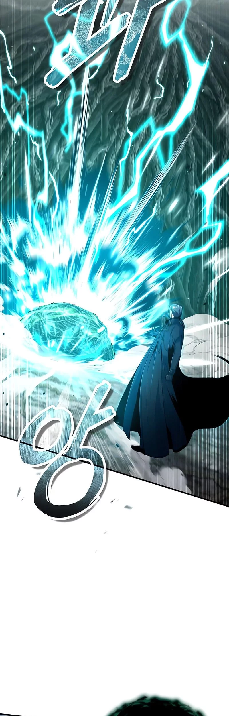 Chapter 140 - halaman 54