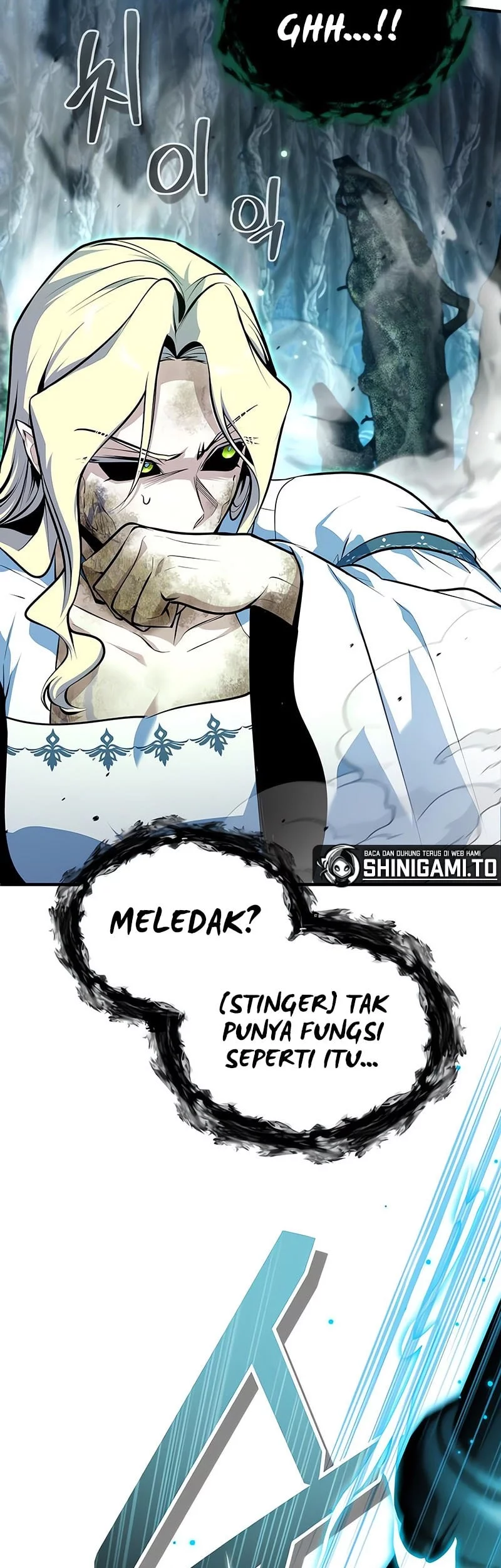 Chapter 140 - halaman 56