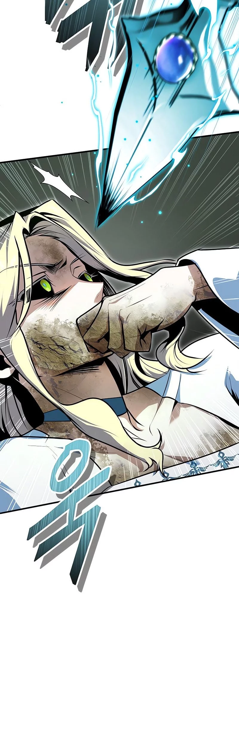 Chapter 140 - halaman 57