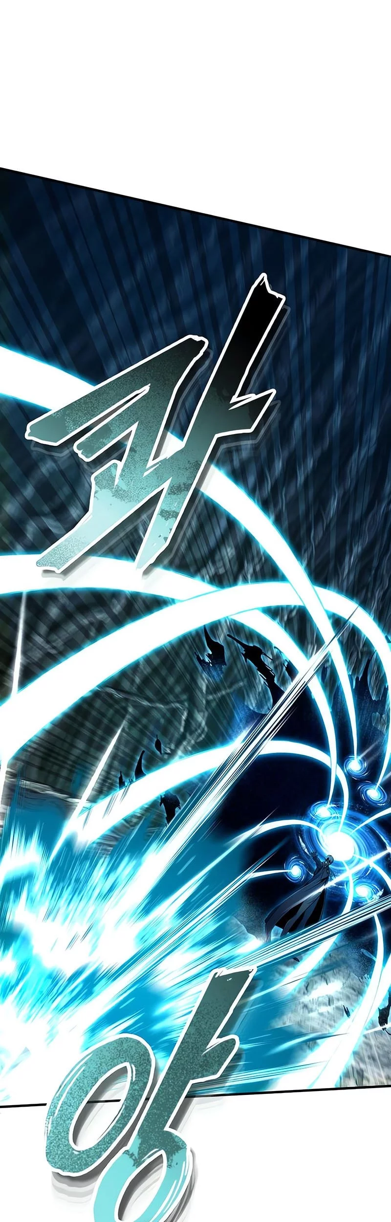 Chapter 140 - halaman 58