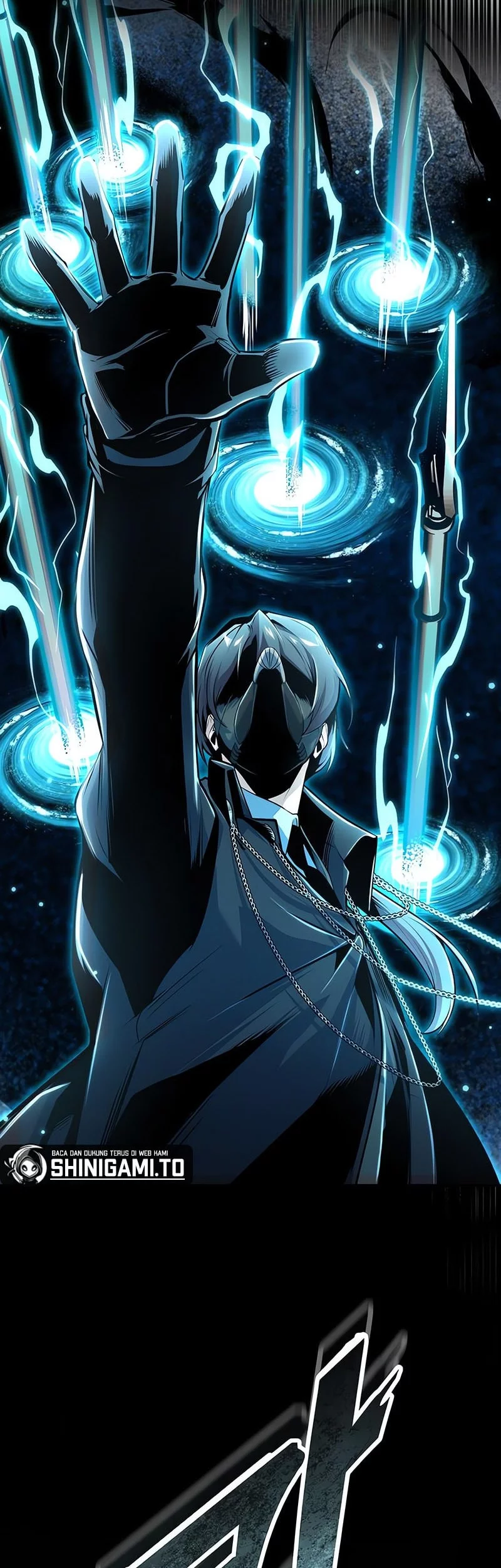 Chapter 140 - halaman 61