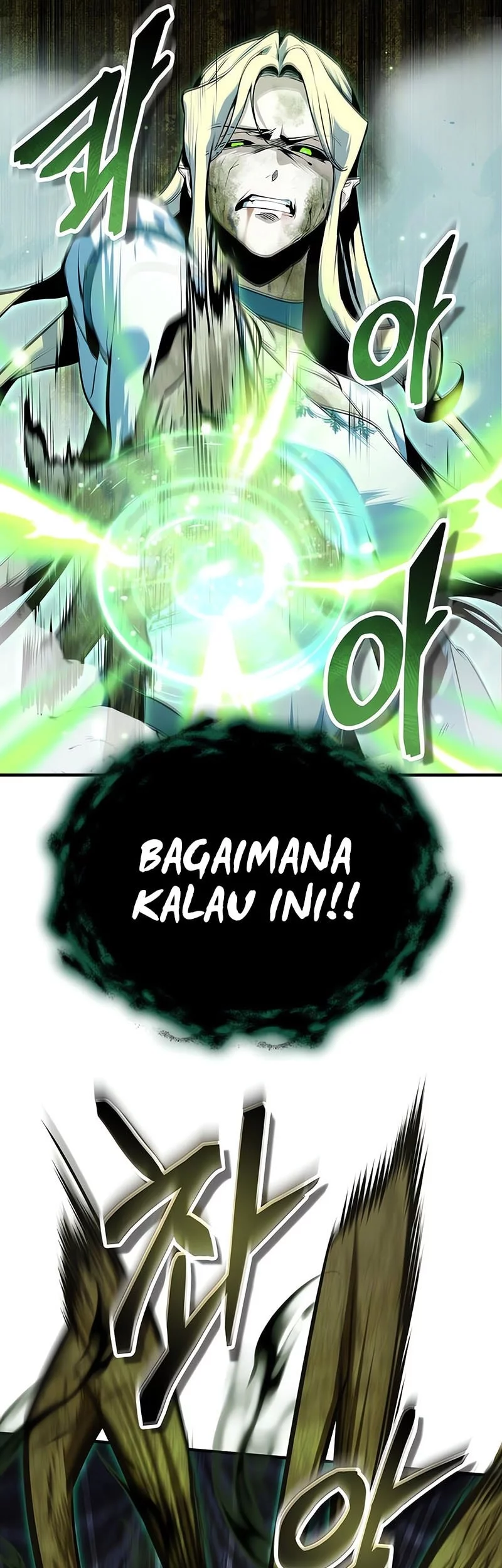 Chapter 140 - halaman 64