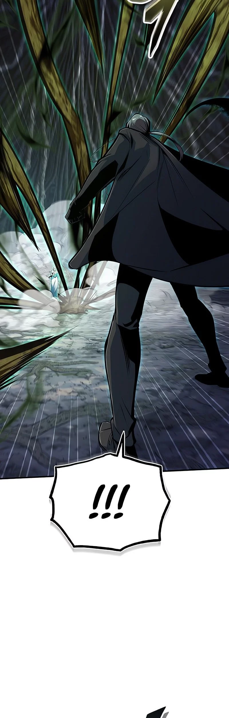 Chapter 140 - halaman 65