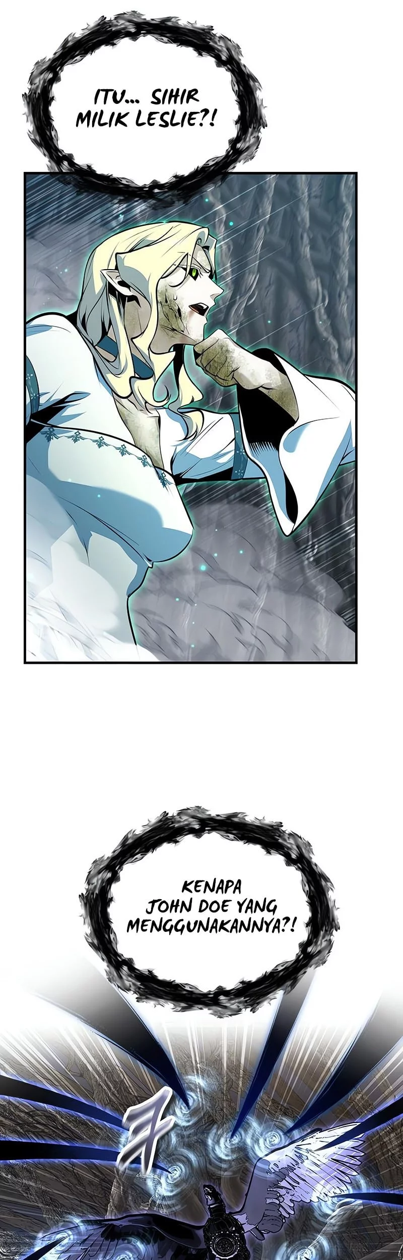 Chapter 140 - halaman 70