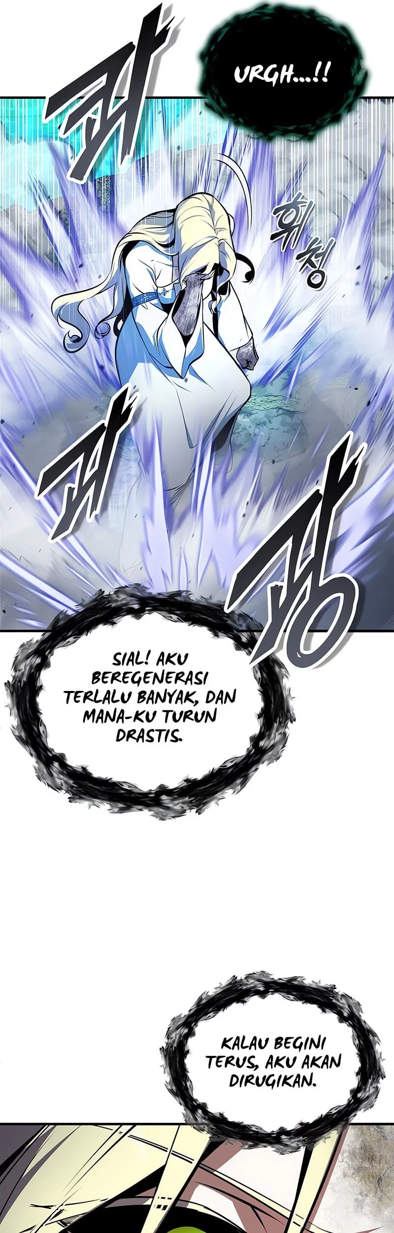 Chapter 140 - halaman 72