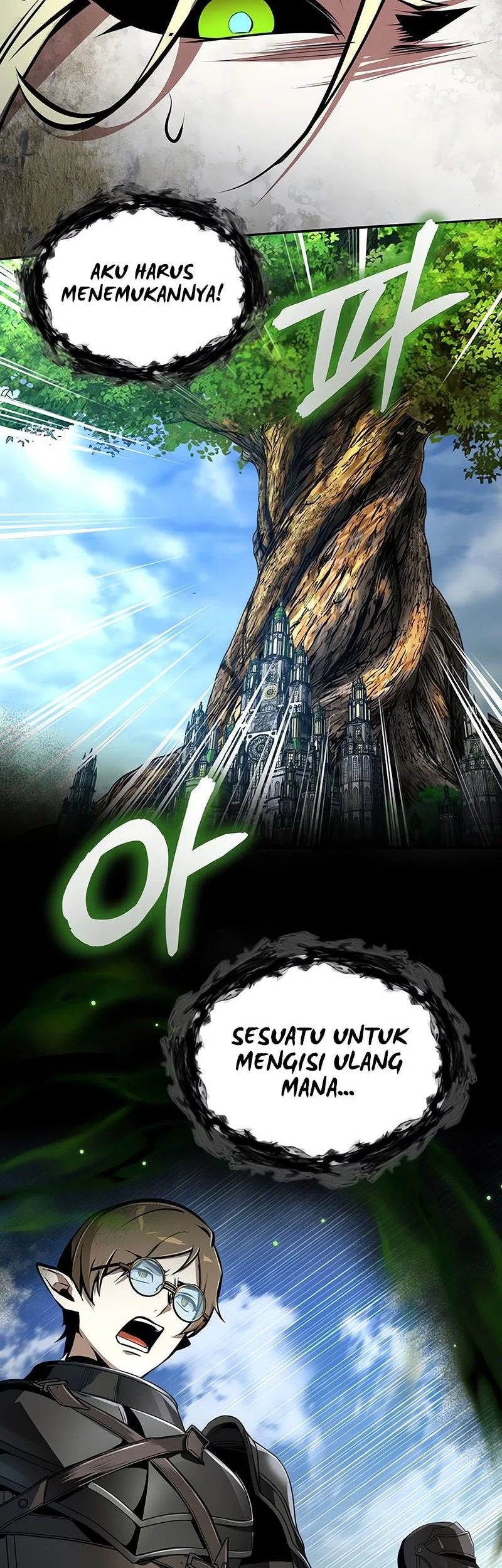 Chapter 140 - halaman 73